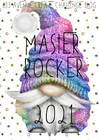 613 Avenue Create - Master Rocker 2021